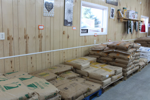 Convenience Store «Country Pantry», reviews and photos, Guthrie Rd, Guthrie, KY 42234, USA