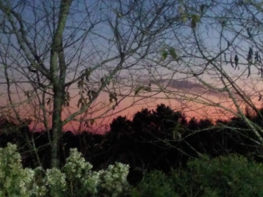 Golf Club «Tega Cay Golf Club», reviews and photos, 15083 Molokai Dr, Tega Cay, SC 29708, USA