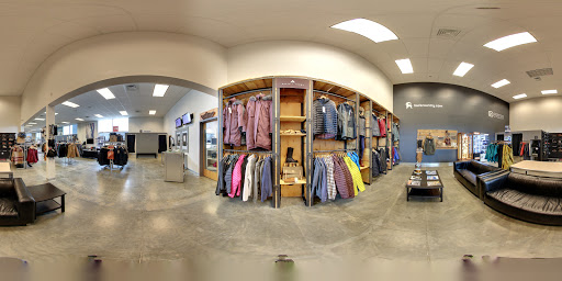 Outdoor Sports Store «Backcountry Retail Store», reviews and photos, 2607 South 3200 W, West Valley City, UT 84119, USA