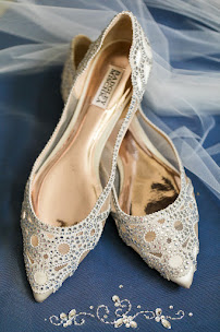 Glamour N' Glitz Events, LLC - Photo 8 - Car repair in , Hagerstown