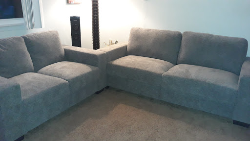 Furniture Store «Detroit Furniture Inc», reviews and photos, 16427 W Warren Ave, Detroit, MI 48228, USA