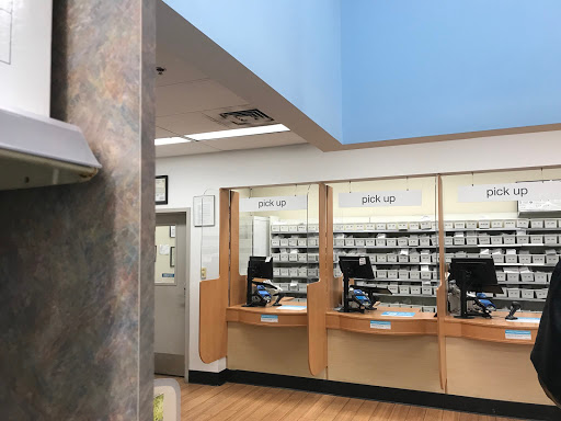 Drug Store «Walgreens», reviews and photos, 2600 Mowry Ave, Fremont, CA 94538, USA