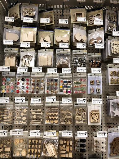 Craft Store «Michaels», reviews and photos, 7010 West Forest Preserve Drive, Norridge, IL 60706, USA