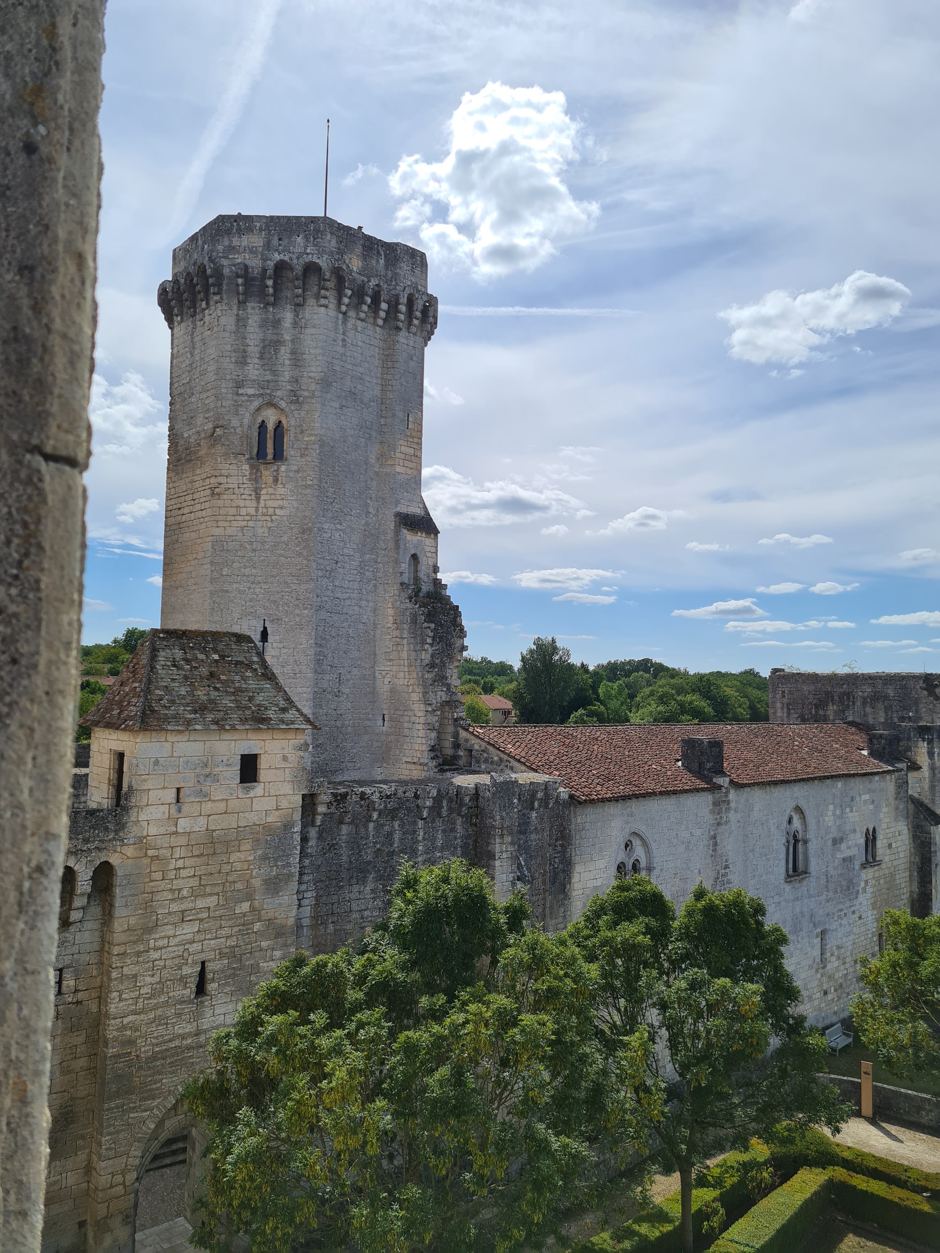 Photo n° 3 de l'avis de Jérôme.o fait le 11/08/2023 à 19:19