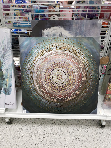 Clothing Store «Ross Dress for Less», reviews and photos, 926 Airport Center Rd, Allentown, PA 18109, USA