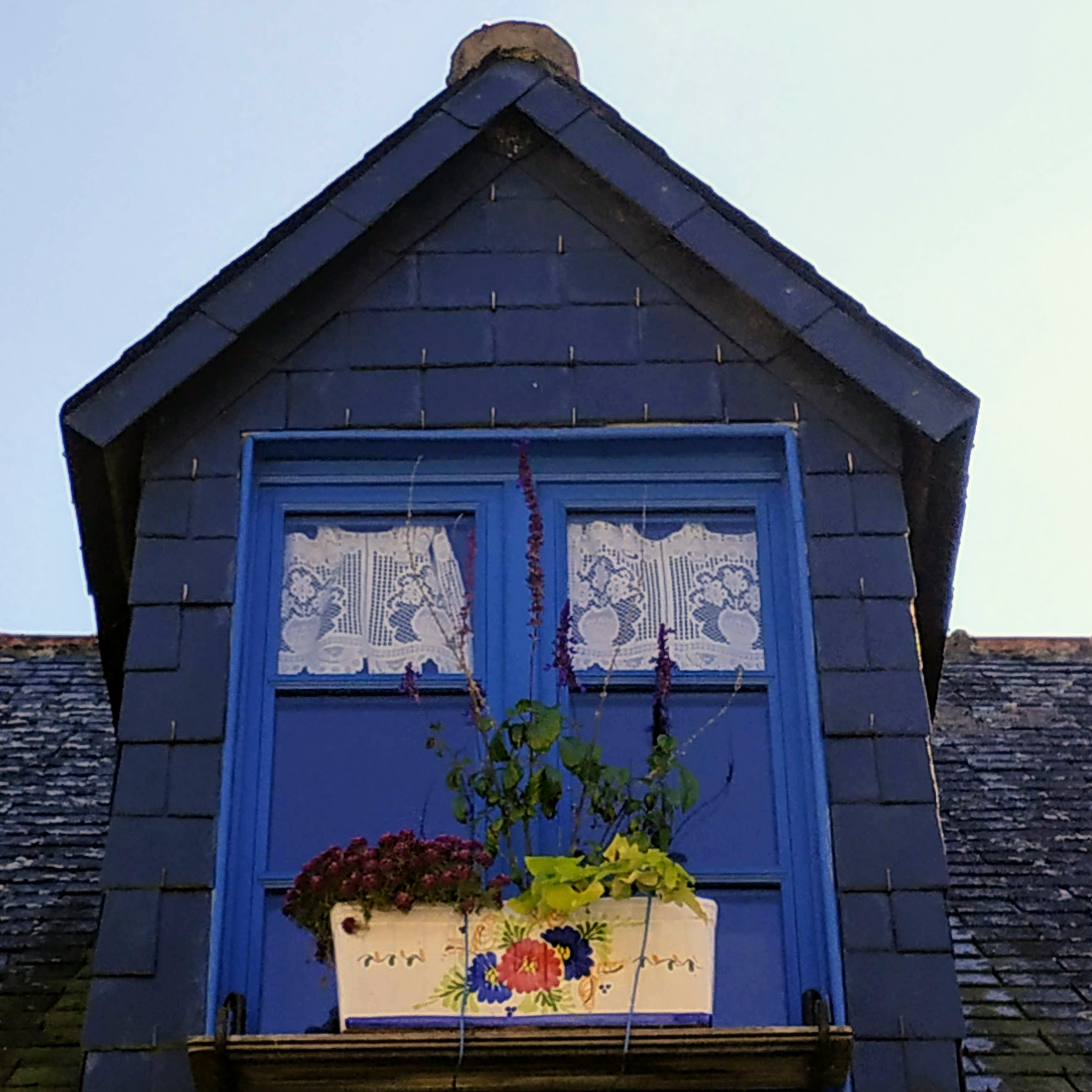 Photo n° 10 de l'avis de The.a fait le 12/10/2021 à 14:48