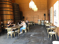 Your Driver - Photo 4 - Car repair in , Menifee