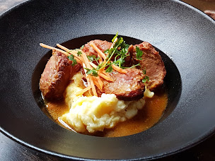 Photo n°18 de La pierre à feu à Cherbourg-en-Cotentin ()