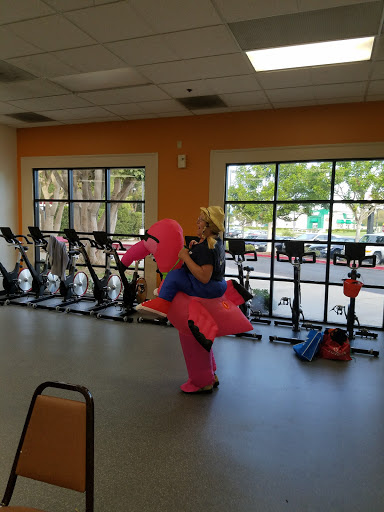 Social Services Organization «Gardena-Carson Family YMCA - YMCA of Metro Los Angeles», reviews and photos, 1000 Artesia Blvd, Gardena, CA 90248, USA