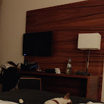 Photo n°1 de l'avis de Alex. fait le 04/02/2024 à 12:07 sur le  Maritim Hotel München à Munich