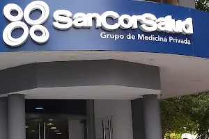 SanCor Salud Córdoba image