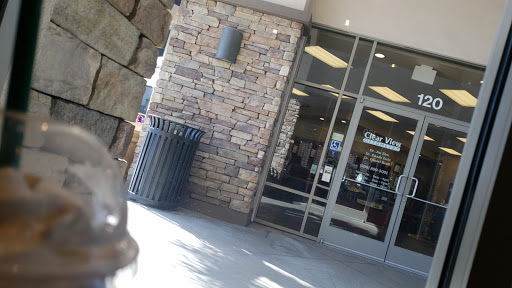 Starbucks image