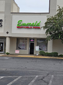 Emerald Beauty & Relax Station - Photo 9 - Car repair in Rock Hill, SC, Rock Hill