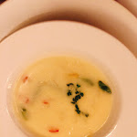 Photo n°2 de l'avis de Winnie.u fait le 27/04/2019 à 18:58 sur le  Ritterstube à Heidelberg