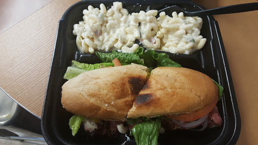 Butcher Shop «Hobe Meat», reviews and photos, 6044 N 16th St, Phoenix, AZ 85016, USA