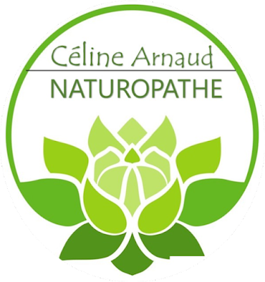 Céline Arnaud - Naturopathe Energéticienne Drainage Lymphatique EFT à Marseille