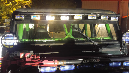 Home Improvement Store «The Home Depot», reviews and photos, 520 Route 17 North, Paramus, NJ 07652, USA