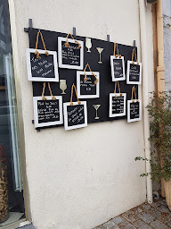 Photo n°15 de Le Bassia à Tarbes ()