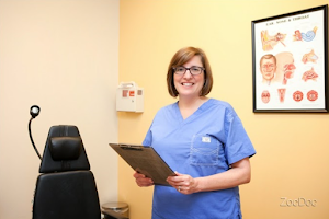 ENT & Allergy Center of Austin: Dr. Karen Stierman & Dr. Russell Briggs image