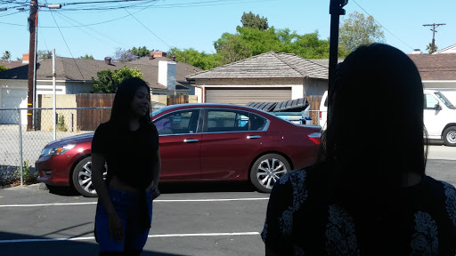 Boutique «About U Boutique», reviews and photos, 4340 Atlantic Ave, Long Beach, CA 90807, USA