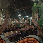 Photo n°1 de l'avis de Ely.l fait le 26/08/2022 à 04:47 sur le  Kalispera à Dolo