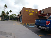 Goodyear Auto Service - Photo 3 - Car repair in Corpus Christi, TX, Corpus Christi