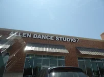 Allen Dance Studio - Car repair in Allen, TX, Allen - Rated 4.7/5