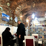 Photo n°5 de l'avis de vSzamaj. fait le 12/07/2020 à 17:53 sur le  Bella Napoli Bergamo à Bergamo