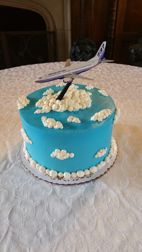 Bed & Breakfast «Thornewood Castle Bed and Breakfast», reviews and photos, 8601 N Thorne Ln SW, Lakewood, WA 98498, USA