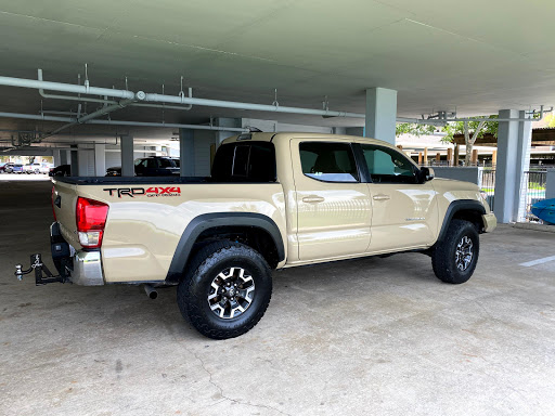 Used Car Dealer «Uptown Imports», reviews and photos, 1208 Spring Cypress Rd, Spring, TX 77373, USA