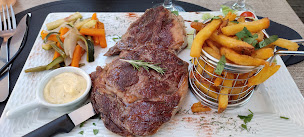 Photo n°51 de Restaurant La Terrasse à Agen ()