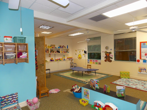 Preschool «Milestones Learning Center», reviews and photos, 19850 Breckenridge Dr, Estero, FL 33928, USA