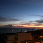 Photo n°1 de l'avis de Alessandro.a fait le 26/07/2018 à 10:37 sur le  Hotel Salento Mirfran à Torre San Giovanni