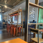 Photo n° 1 de l'avis de Ameziane.a fait le 25/01/2023 à 13:29 pour Burger King à Nîmes