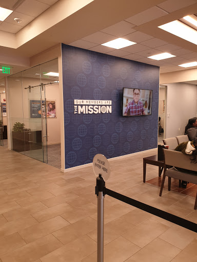 Credit Union «Navy Federal Credit Union», reviews and photos