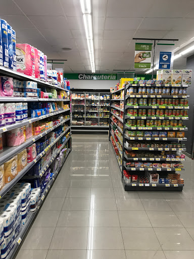 Coviran Supermercado