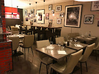 Photos du propriétaire du Restaurant italien trattoria L'Allegria à Charbonnières-les-Bains - n°1