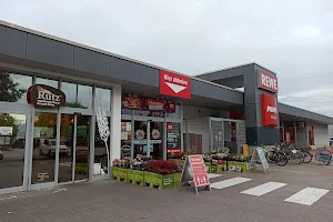 REWE image