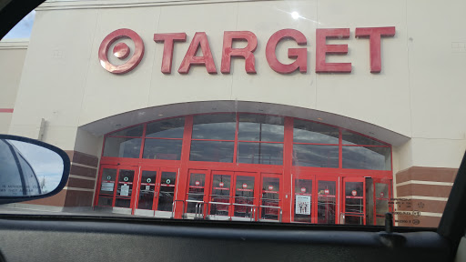 Department Store «Target», reviews and photos, 7302 University Ave, Lubbock, TX 79423, USA