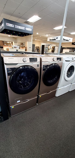 Appliance Store «Pacific Sales Kitchen & Home», reviews and photos, 24120 Garnier St, Torrance, CA 90505, USA