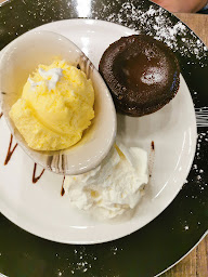 Photo n°44 de La Ferme Grill à Aulnay-sous-Bois ()