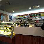 Photo n°1 de l'avis de Mariano.a fait le 03/11/2019 à 13:17 sur le  La Rocca Cafè à Camposampiero