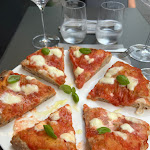 Photo n°1 de l'avis de Mason.e fait le 14/07/2023 à 19:07 sur le  Savô Pizzeria Gourmet à Milan