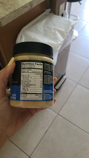 Vitamin & Supplements Store «Vitamin Shoppe», reviews and photos, 11741 S Cleveland Ave, Fort Myers, FL 33907, USA