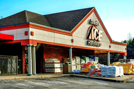 JC Licht Ace Fox River Grove