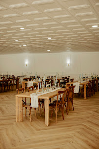 La Fête Wedding & Event Venue - Photo 5 - Car repair in Provo, UT, Provo