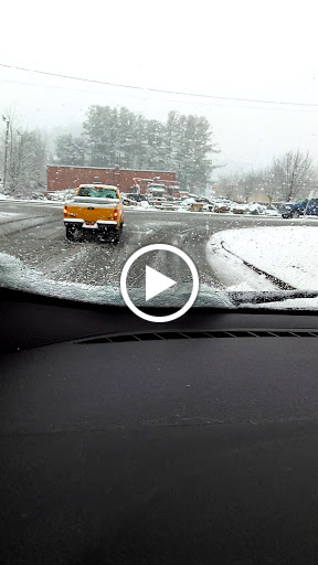 Grocery Store «Lowes Foods of Boone», reviews and photos, 267 New Market Centre, Boone, NC 28607, USA