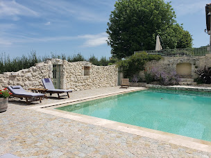 Photo n°122 de Domaine de Rambeau à Castelmoron-sur-Lot ()
