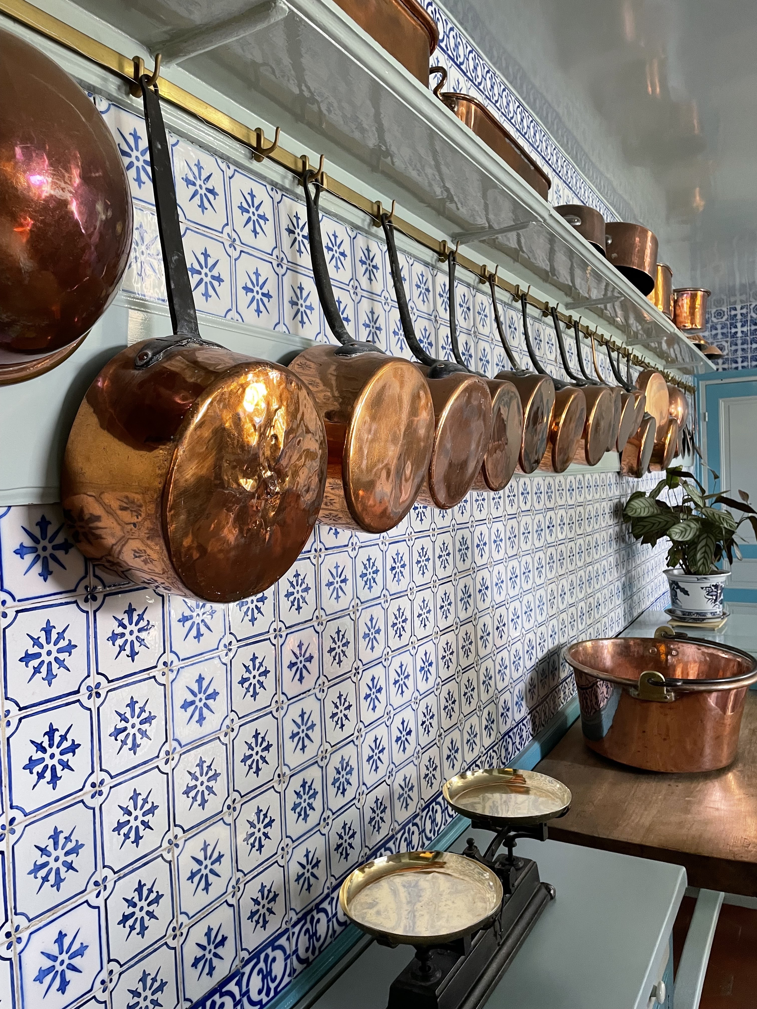 Photo n° 6 de l'avis de Raphaëlle.. fait le 02/09/2022 à 11:04