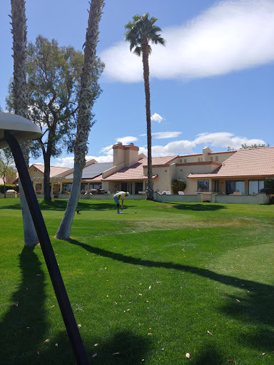 Country Club «The Oasis Country Club», reviews and photos, 42330 Casbah Way, Palm Desert, CA 92211, USA